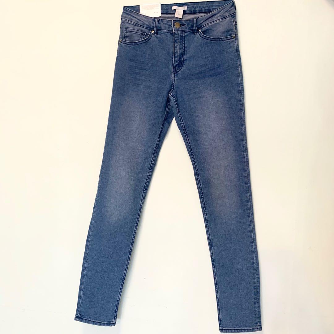 H&m skinny pants Clearance