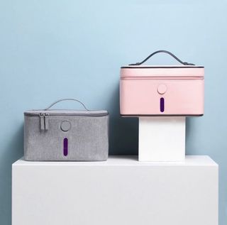 (Category: ) located in . Submitted by ldwardrobe (Listing ID 1017471443, Image 1). Description: .