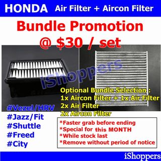 (Category: ) located in . Submitted by ishoppers (Listing ID 1008870303, Image 1). Description: .