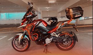 (Category: ) located in . Submitted by shah_misran (Listing ID 1017482134, Image 1). Description: .