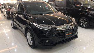 Honda Vezel 1.5L X Petrol