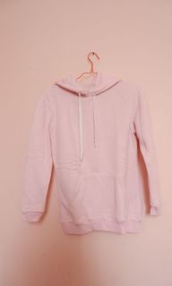 (Kategori: ) berada di . Dikirim oleh nandrwn (ID iklan 1017420291, Gambar 1). Deskripsi: .