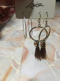 (Category: ) located in . Submitted by shoptillyoudroppppppp (Listing ID 1017574289, Image 1). Description: .