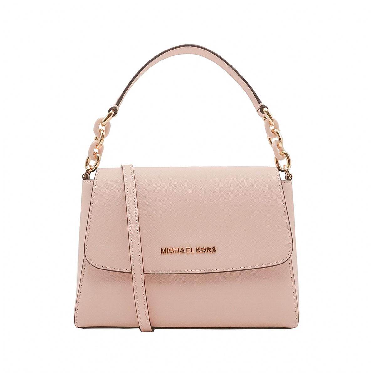 michael kors messenger bag sale