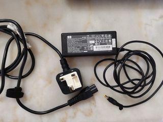 USB 2.0 Wireless WiFi Lan Card for HP-Compaq TouchSmart IQ515uk