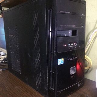 (Category: ) located in . Submitted by eriq.eriq (Listing ID 1017505795, Image 1). Description: .