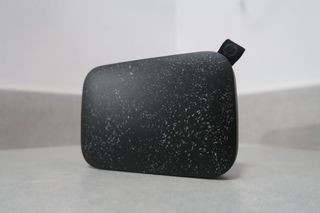 （分類：）位於 。 由 chcheng 提交（商品編號 1017484852，圖片 1）。簡介： 。