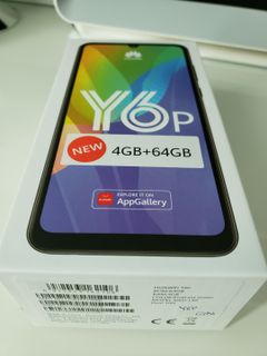 （分類：）位於 。 由 ang1668 提交（商品編號 1017391257，圖片 1）。簡介： 。