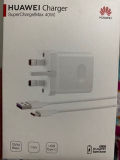 (Category: ) located in . Submitted by lestersu (Listing ID 1017558775, Image 1). Description: .