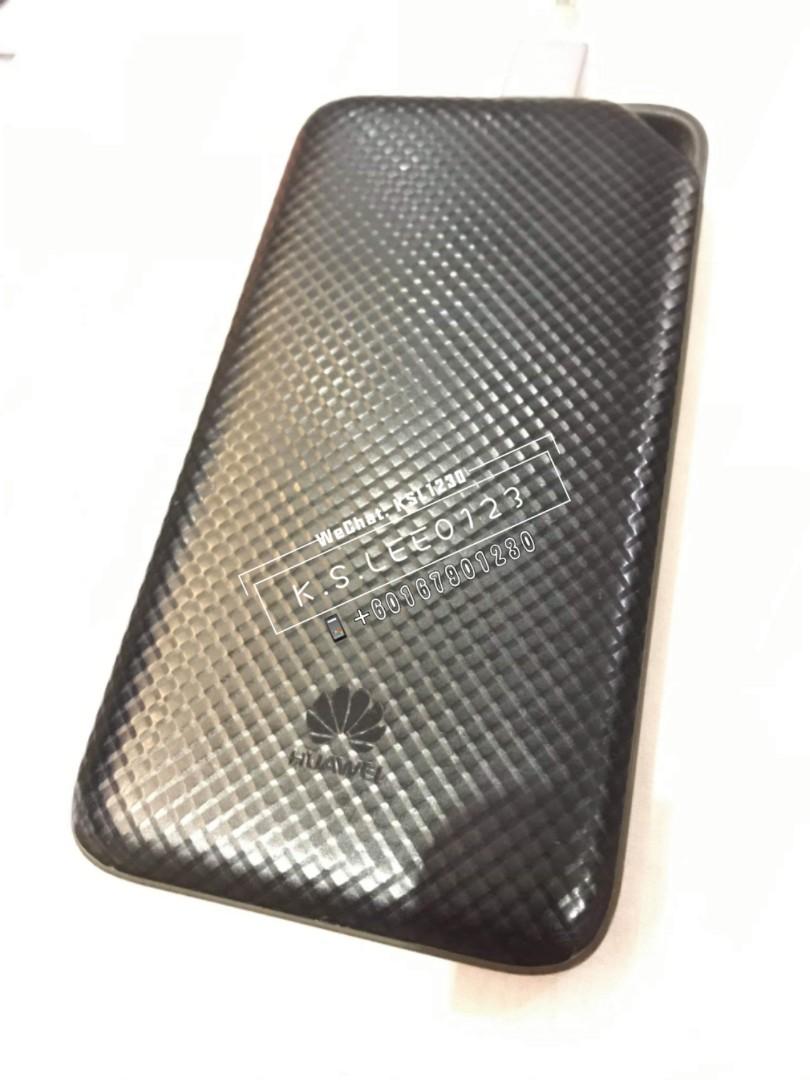 cvet pricakujte prekoracitev powerbank ap08q