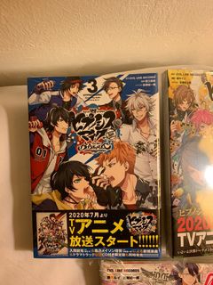 (Category: ) located in . Submitted by shin_r (Listing ID 1017417532, Image 1). Description: .