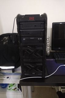 (Category: ) located in . Submitted by amk_17 (Listing ID 1017579410, Image 1). Description: .