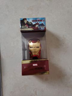 （分類：）位於 。 由 chrisdinau 提交（商品編號 1017393240，圖片 1）。簡介： 。