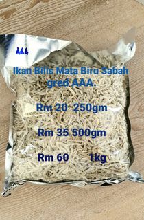 (Category: ) located in . Submitted by firdausazmi87 (Listing ID 1017468696, Image 1). Description: .