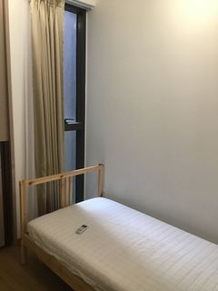 (Category: ) located in . Submitted by sun_lei (Listing ID 1017580865, Image 1). Description: .