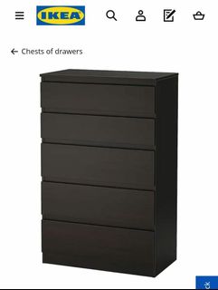 (Category: ) located in . Submitted by calystore8 (Listing ID 1017451026, Image 1). Description: .