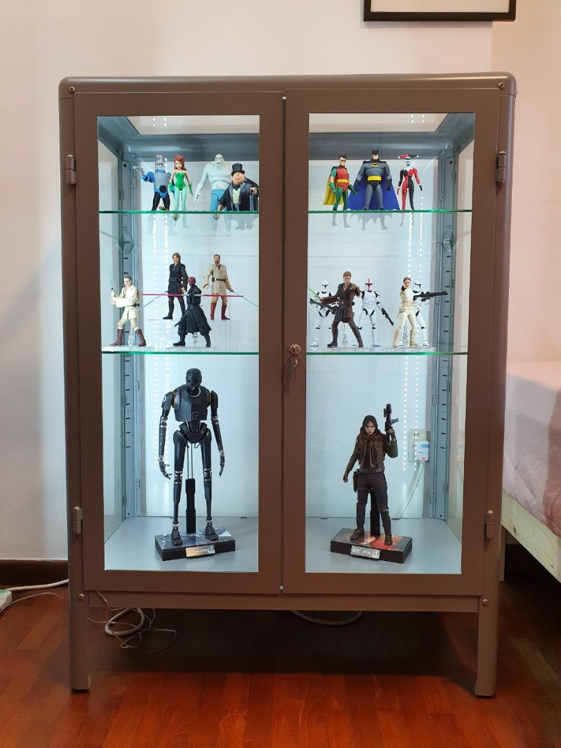 Fabrikor lighting outlet
