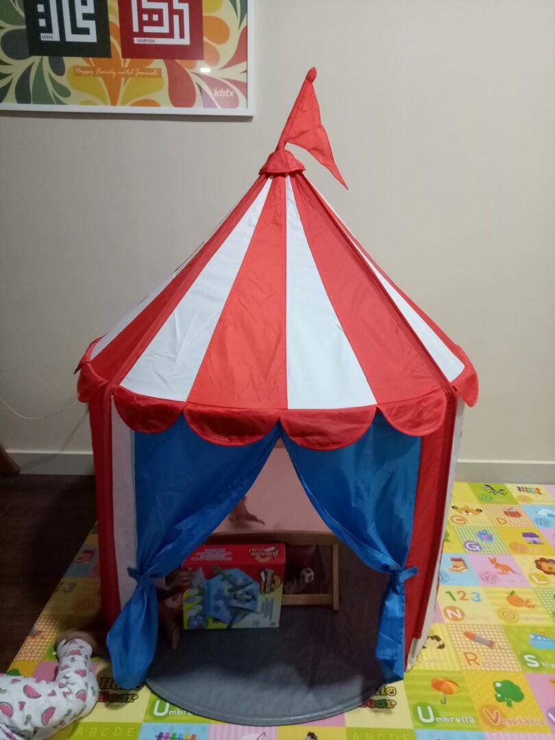 kids teepee ikea