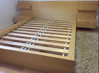 (Category: ) located in . Submitted by supernaturallyfavored (Listing ID 1017582864, Image 1). Description: .