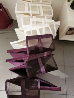 （分類：）位於 。 由 flyingangle 提交（商品編號 1017515782，圖片 1）。簡介： 。