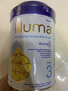 （分類：）位於 。 由 mmm1818 提交（商品編號 1017510754，圖片 1）。簡介： 。