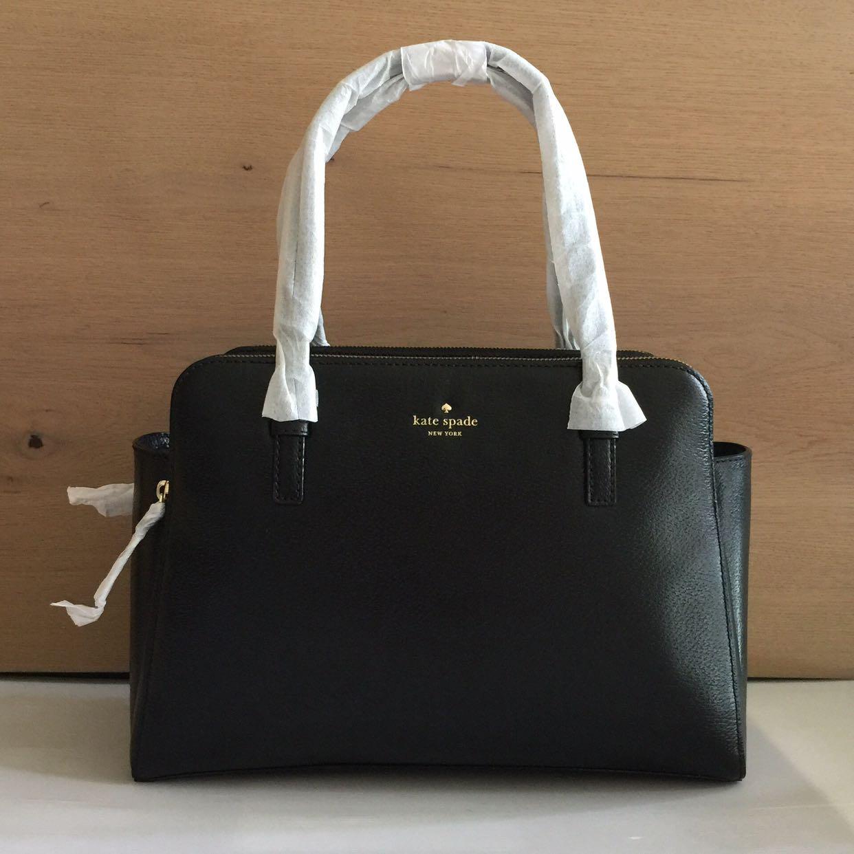 Kate spade outlet lydia bag