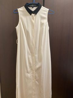 （分類：）位於 。 由 yyy.s 提交（商品編號 1017600816，圖片 1）。簡介： 。
