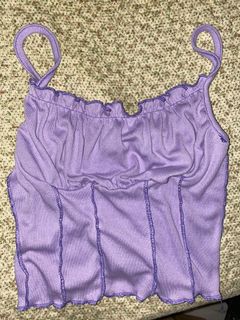 (Category: ) located in . Submitted by funamoxx (Listing ID 1017568380, Image 1). Description: .
