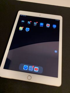 （分類：）位於 。 由 layer9 提交（商品編號 1017521118，圖片 1）。簡介： 。