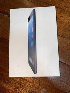 (Category: ) located in . Submitted by abubot (Listing ID 1017454983, Image 1). Description: .