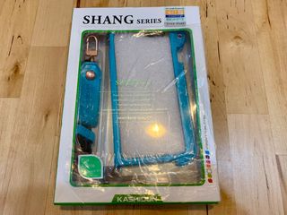 （分類：）位於 。 由 bethany_cg 提交（商品編號 1017433713，圖片 1）。簡介： 。