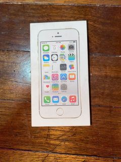 (Category: ) located in . Submitted by abubot (Listing ID 1017453333, Image 1). Description: .