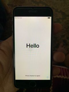 (Category: ) located in . Submitted by dhiva09 (Listing ID 1017480094, Image 1). Description: .
