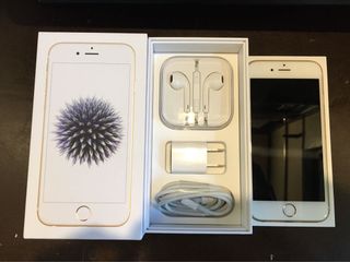 (Category: ) located in . Submitted by mauiscorner (Listing ID 1017619011, Image 1). Description: .