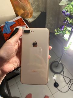 (Category: ) located in . Submitted by amishasharma17 (Listing ID 286603769, Image 1). Description: .