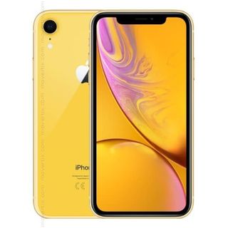 (Category: ) located in . Submitted by sg.iphonerepairs (Listing ID 1017417368, Image 1). Description: .