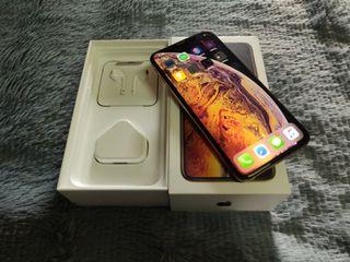 Machines Tawar Iphone Xs Max 256gb Dengan Harga Serendah Rm3 099 Ini Syaratnya
