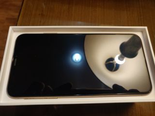 (Category: ) located in . Submitted by stoneflick (Listing ID 1017406360, Image 1). Description: .