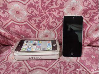 Ipod Touch 16gb Others Carousell Philippines