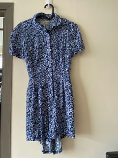 （分類：）位於 。 由 avocadooo_03 提交（商品編號 1017459201，圖片 1）。簡介： 。