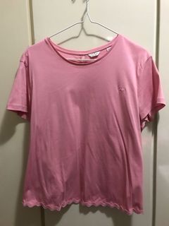 （分類：）位於 。 由 easy.916 提交（商品編號 1017516075，圖片 1）。簡介： 。