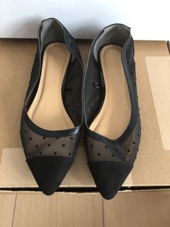 （分類：）位於 。 由 ttmoontt 提交（商品編號 1017452922，圖片 1）。簡介： 。