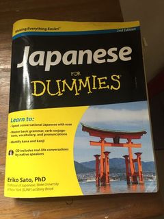 （分類：）位於 。 由 fasda. 提交（商品編號 1017383707，圖片 1）。簡介： 。
