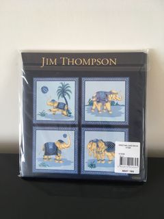 （分類：）位於 。 由 miuwongg 提交（商品編號 1017443584，圖片 1）。簡介： 。