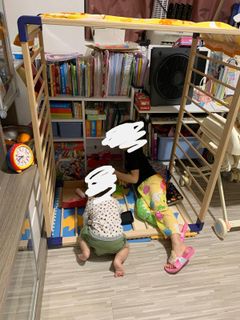 （分類：）位於 。 由 wingyincat 提交（商品編號 1017572436，圖片 1）。簡介： 。