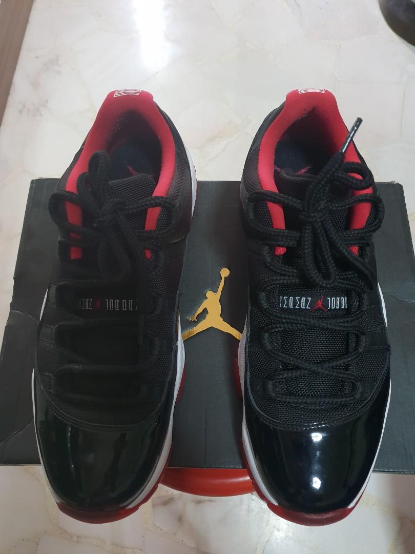 jordan 11 under 150