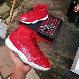 j11 win like 96