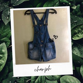 (Category: ) located in . Submitted by char.ph (Listing ID 1017543505, Image 1). Description: .