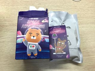 （分類：）位於 。 由 catthcy 提交（商品編號 1017555744，圖片 1）。簡介： 。