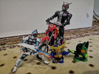 (Category: ) located in . Submitted by zaredsan (Listing ID 1017569123, Image 1). Description: .
